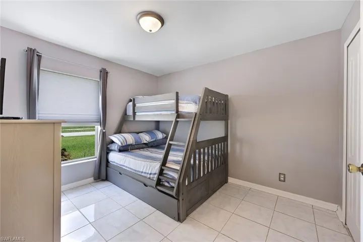 4114 Caloosa Pkwy N, Cape Coral Fl 33993