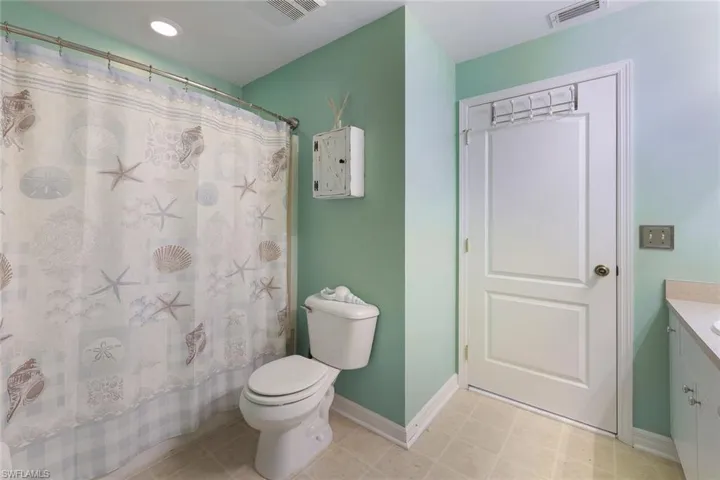 4114 Caloosa Pkwy N, Cape Coral Fl 33993
