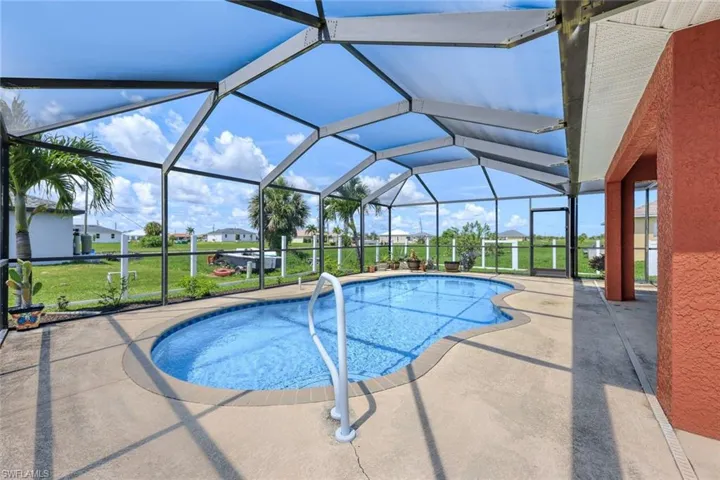 4114 Caloosa Pkwy N, Cape Coral Fl 33993