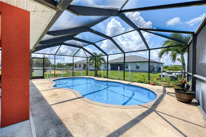 4114 Caloosa Pkwy N, Cape Coral Fl 33993