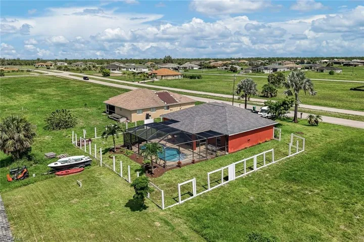 4114 Caloosa Pkwy N, Cape Coral Fl 33993