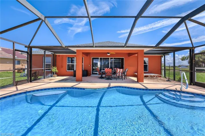4114 Caloosa Pkwy N, Cape Coral Fl 33993