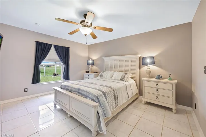 4114 Caloosa Pkwy N, Cape Coral Fl 33993
