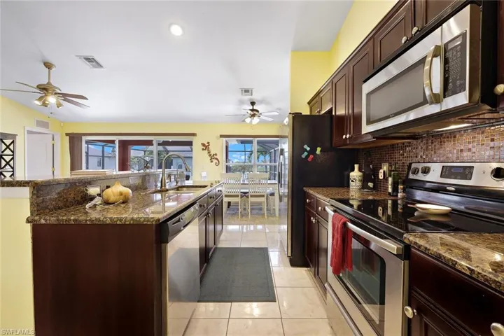 4114 Caloosa Pkwy N, Cape Coral Fl 33993