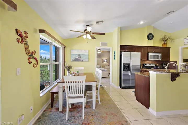 4114 Caloosa Pkwy N, Cape Coral Fl 33993