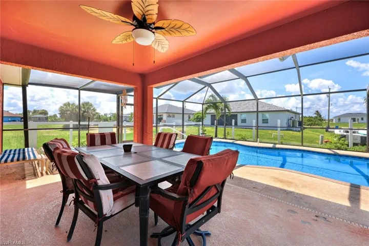 4114 Caloosa Pkwy N, Cape Coral Fl 33993