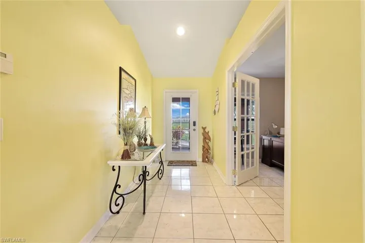 4114 Caloosa Pkwy N, Cape Coral Fl 33993