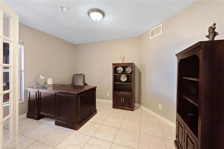 4114 Caloosa Pkwy N, Cape Coral Fl 33993