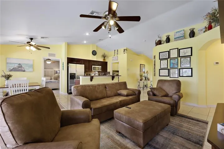 4114 Caloosa Pkwy N, Cape Coral Fl 33993