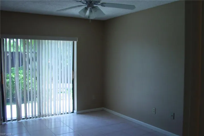 Master Bedroom suite on main level