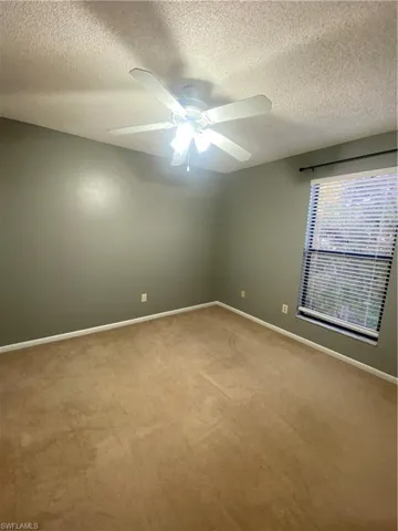 Upstairs private space for Guest BR