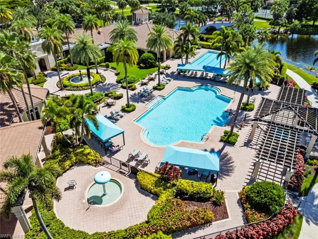 1289  Barrigona  CT, Naples, FL 34119