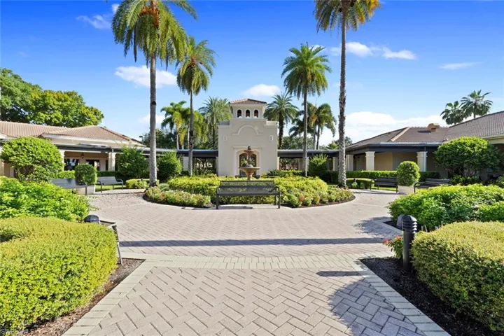 1289  Barrigona  CT, Naples, FL 34119
