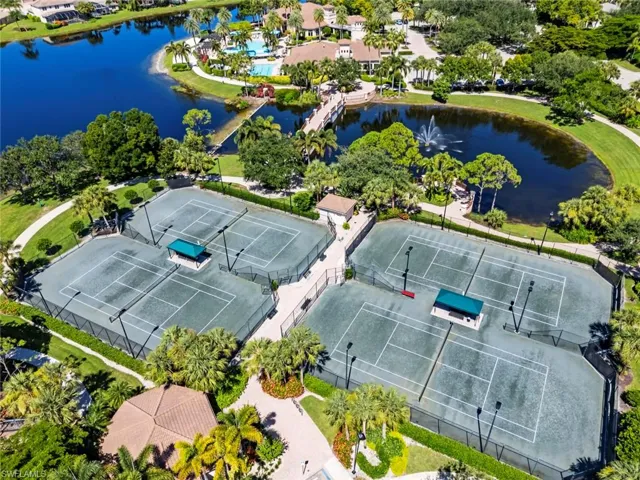 1289  Barrigona  CT, Naples, FL 34119