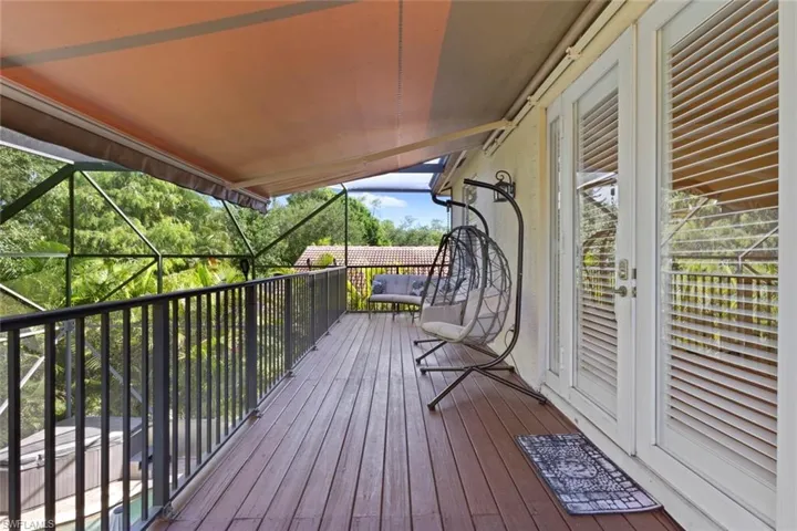 1289  Barrigona  CT, Naples, FL 34119