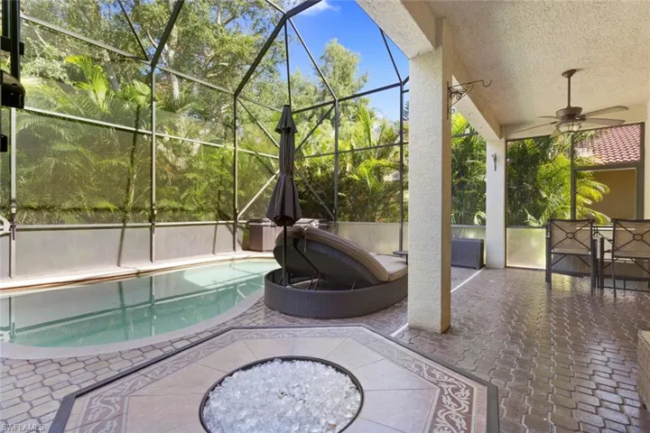 1289  Barrigona  CT, Naples, FL 34119