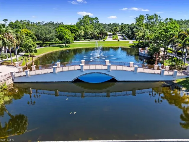1289  Barrigona  CT, Naples, FL 34119