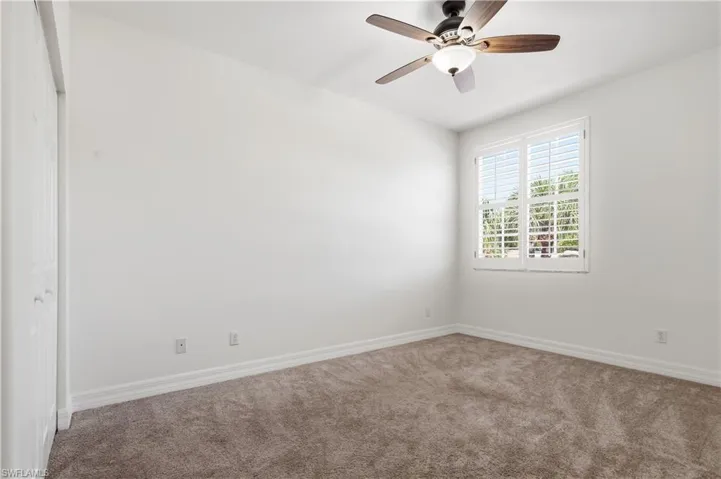 1289  Barrigona  CT, Naples, FL 34119