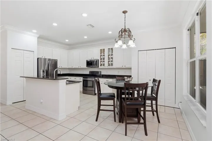1289  Barrigona  CT, Naples, FL 34119