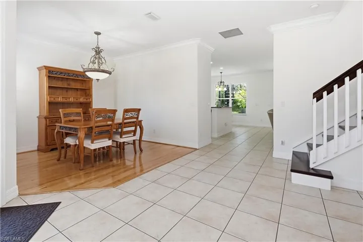 1289  Barrigona  CT, Naples, FL 34119