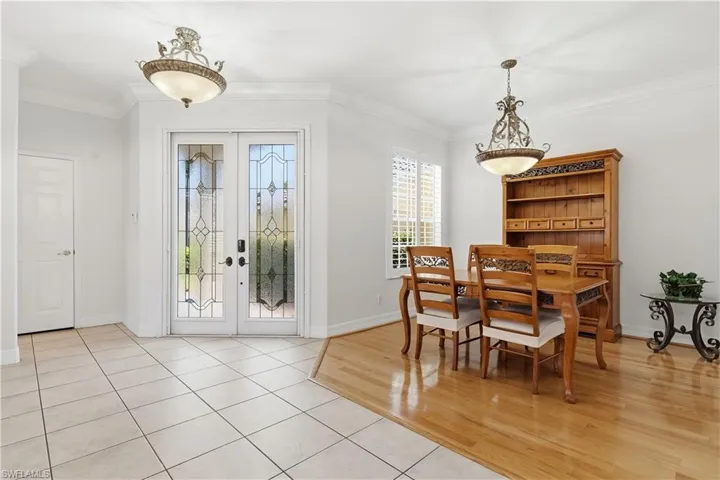 1289  Barrigona  CT, Naples, FL 34119