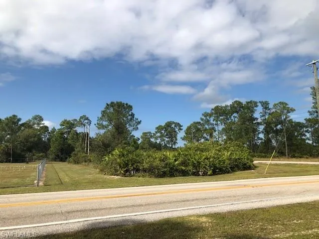 306 E 17th  ST, Lehigh Acres, FL 33972