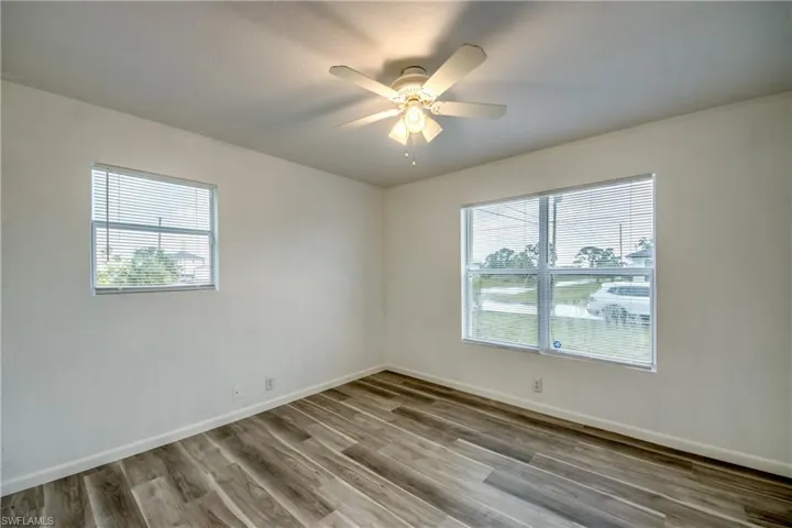 3819  21st SW ST, Lehigh Acres, FL 33976
