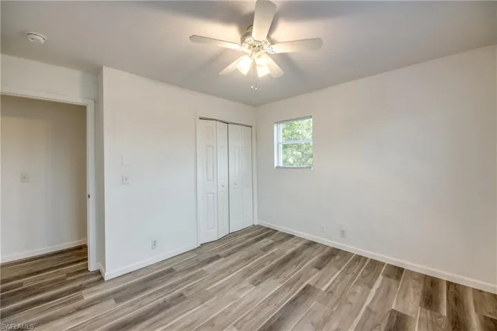 3819  21st SW ST, Lehigh Acres, FL 33976