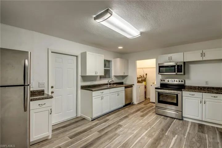 3819  21st SW ST, Lehigh Acres, FL 33976