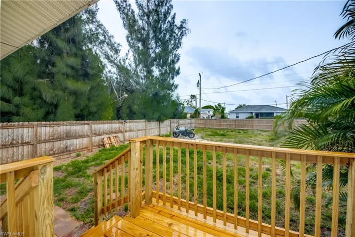 3819  21st SW ST, Lehigh Acres, FL 33976
