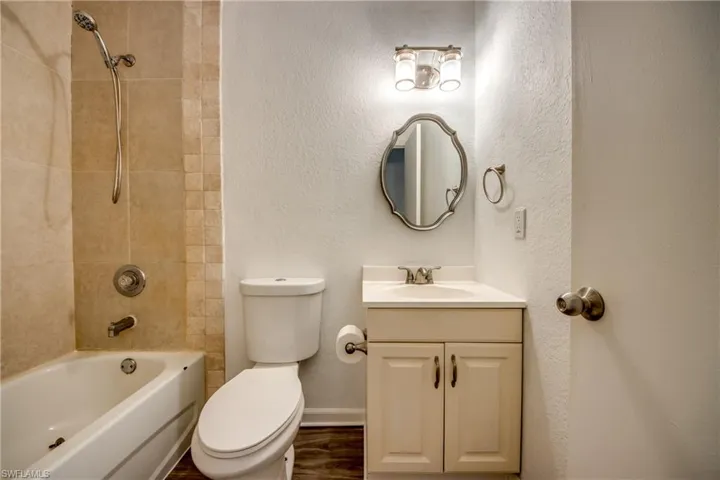 3819  21st SW ST, Lehigh Acres, FL 33976