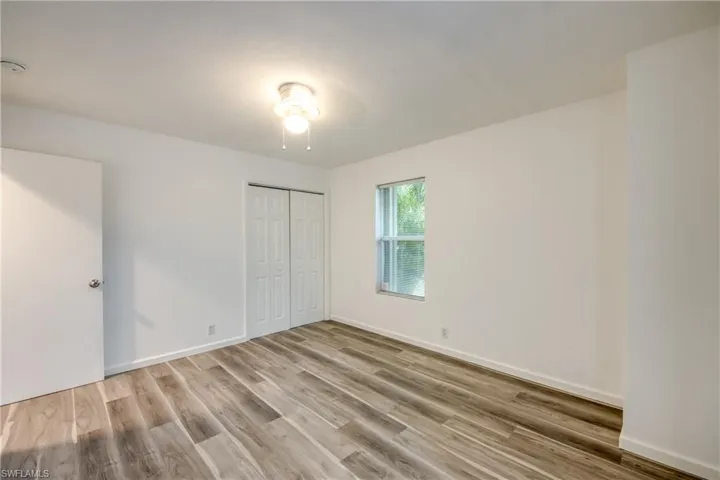 3819  21st SW ST, Lehigh Acres, FL 33976