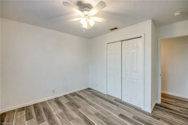 3819  21st SW ST, Lehigh Acres, FL 33976