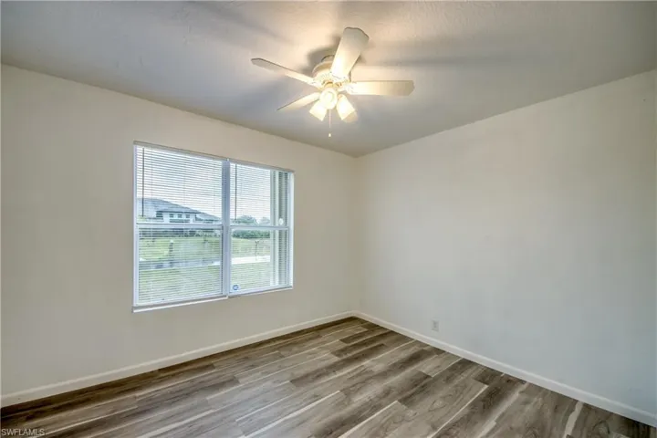 3819  21st SW ST, Lehigh Acres, FL 33976
