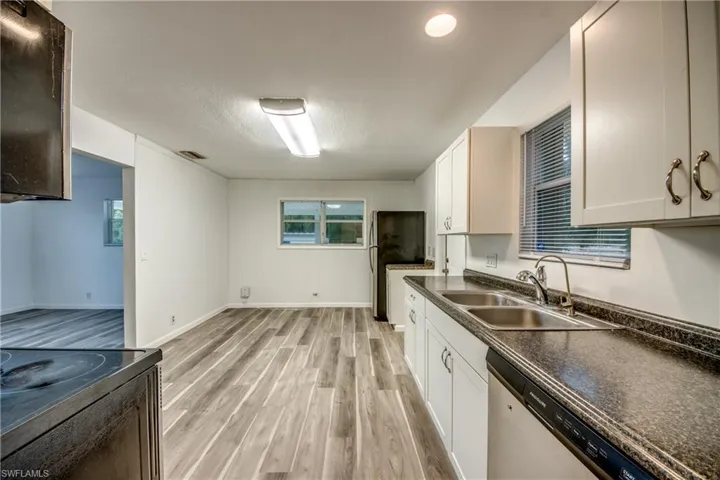 3819  21st SW ST, Lehigh Acres, FL 33976