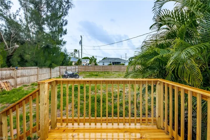 3819  21st SW ST, Lehigh Acres, FL 33976