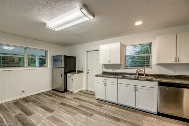 3819  21st SW ST, Lehigh Acres, FL 33976