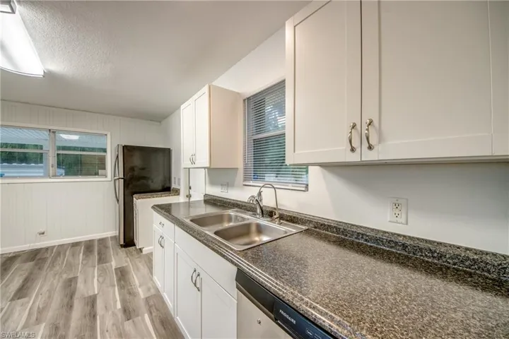 3819  21st SW ST, Lehigh Acres, FL 33976