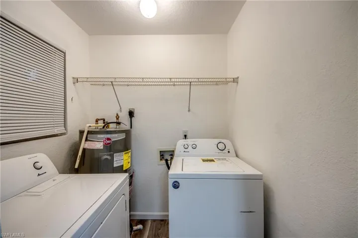 3819  21st SW ST, Lehigh Acres, FL 33976