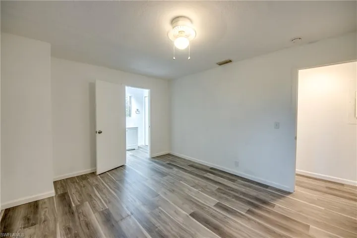 3819  21st SW ST, Lehigh Acres, FL 33976
