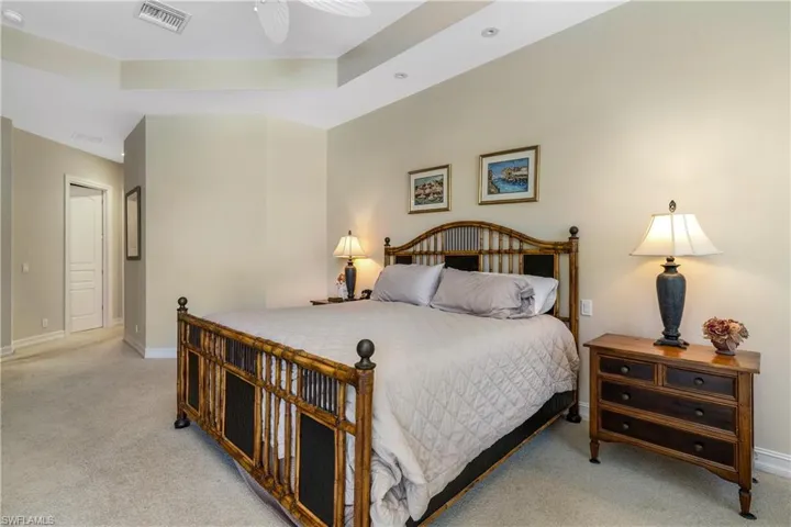 2501 Augusta Dr, Naples, Florida 34109