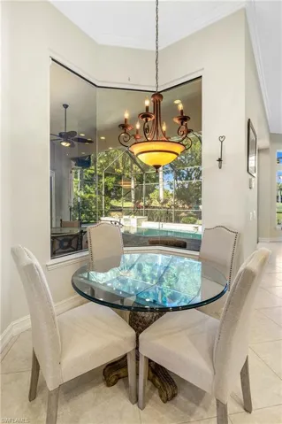 2501  Augusta  DR, Naples, FL 34109
