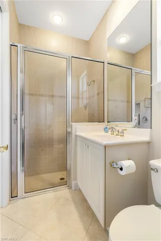 2501 Augusta Dr, Naples, Florida 34109