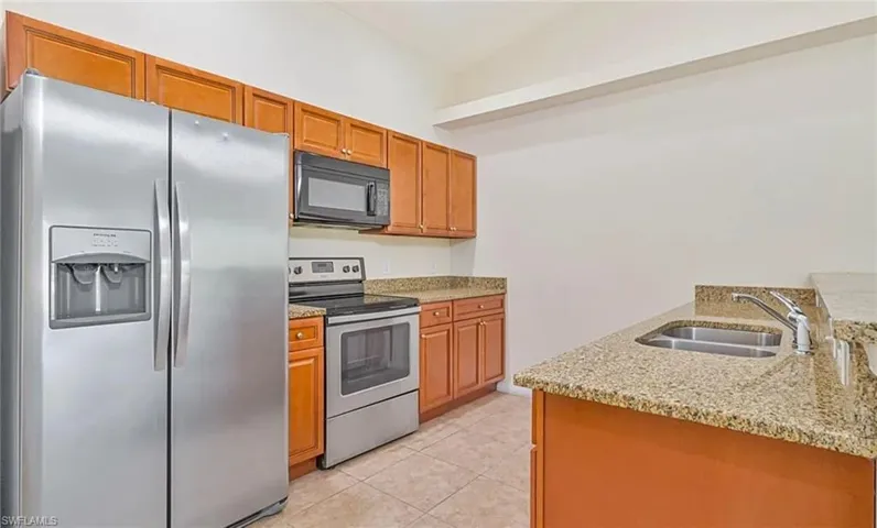 613 Se 14th St, Cape Coral, Florida 33990