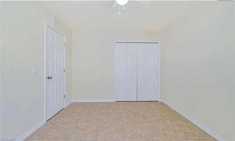 613 Se 14th St, Cape Coral, Florida 33990