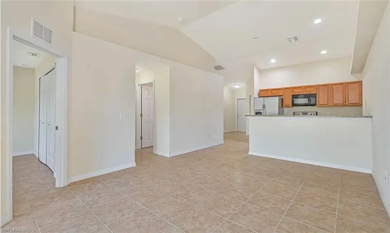 613 Se 14th St, Cape Coral, Florida 33990