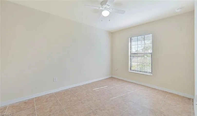 613 Se 14th St, Cape Coral, Florida 33990