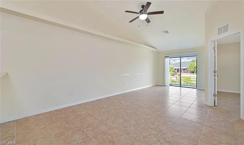 613 Se 14th St, Cape Coral, Florida 33990