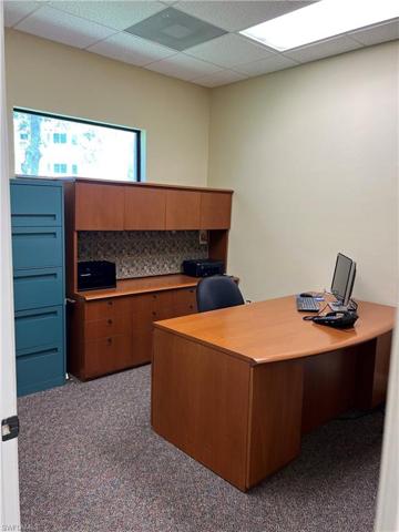 Unit 102 community or meeting room