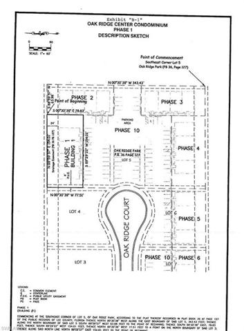 2733  Oak Ridge  CT, FORT MYERS, FL 33901